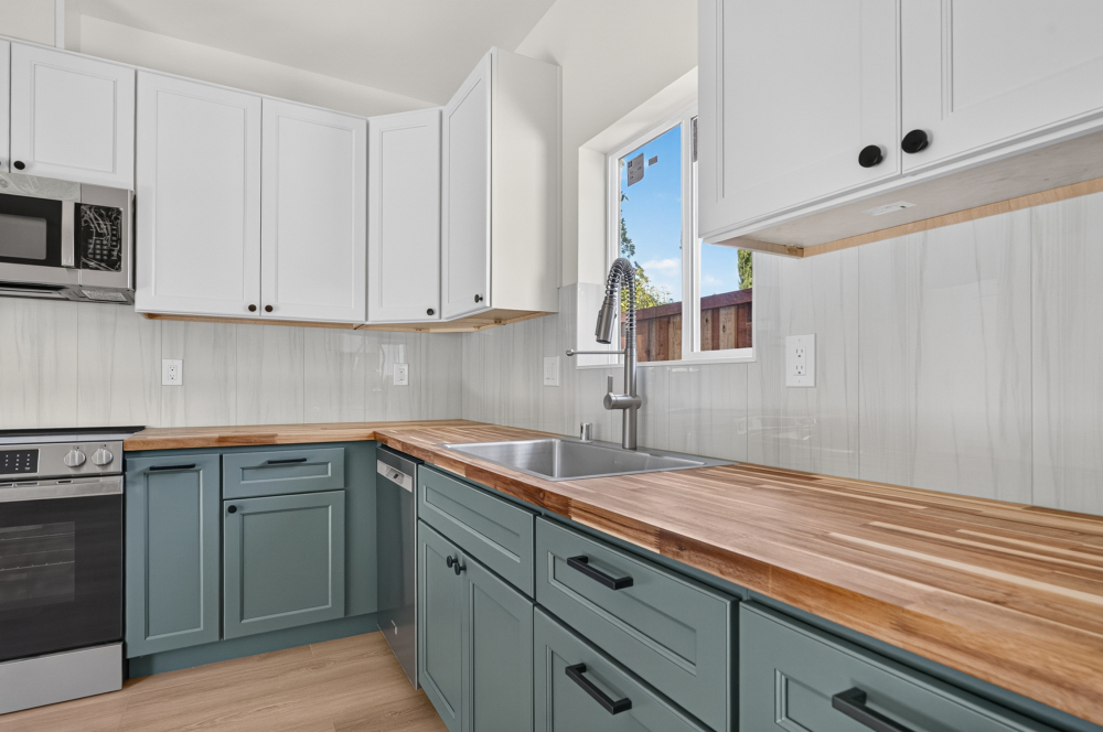 Property photo 52