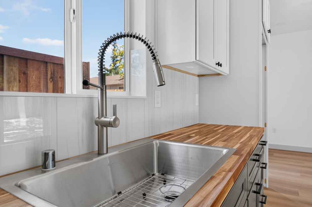 Property photo 53