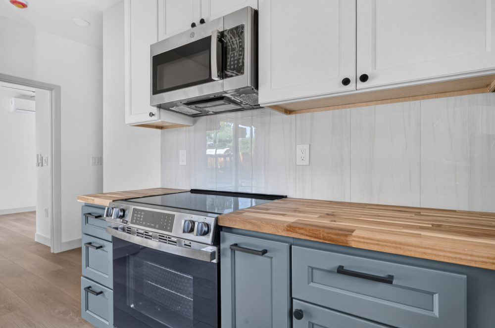 Property photo 54