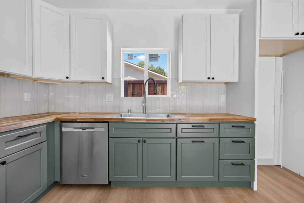 Property photo 55