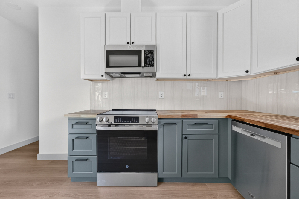 Property photo 56