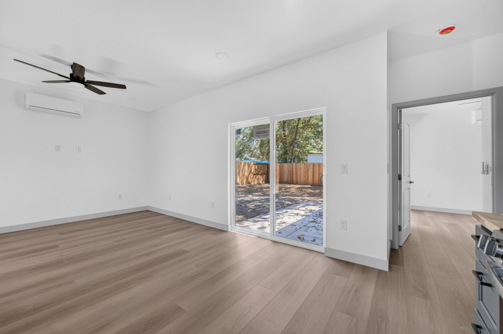 Property photo 57