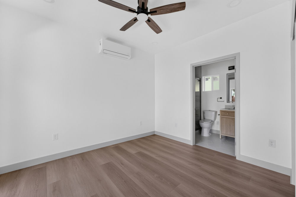 Property photo 58