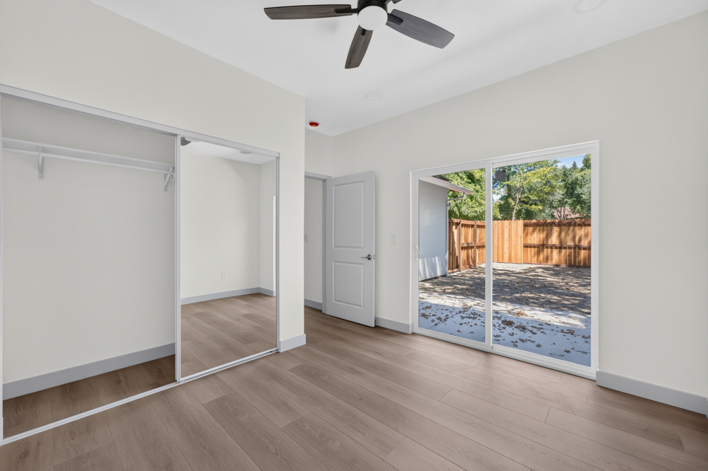 Property photo 59