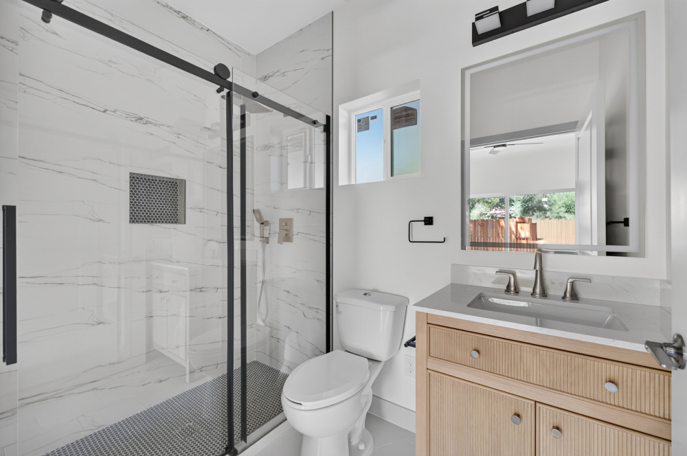 Property photo 60