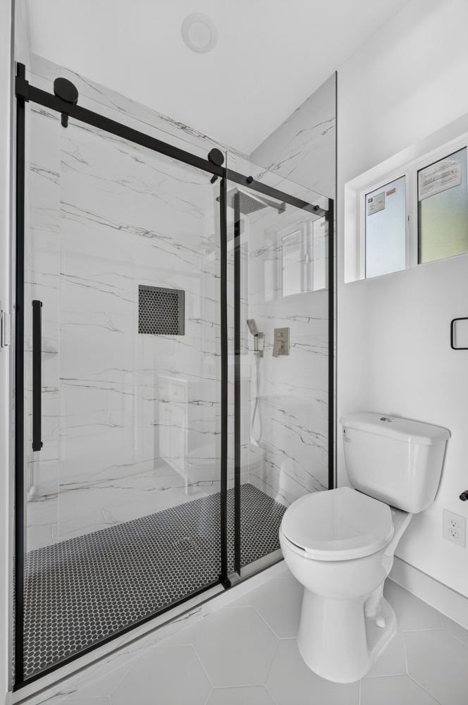 Property photo 61