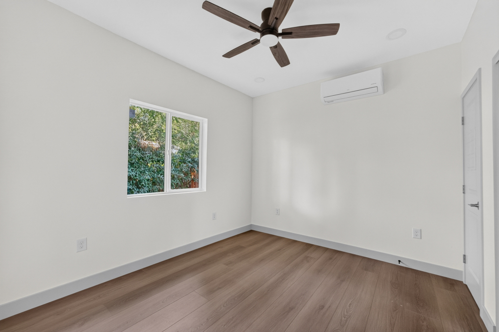 Property photo 62