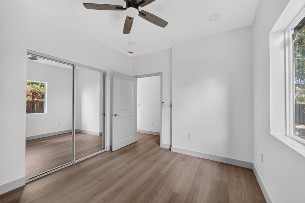 Property photo 63
