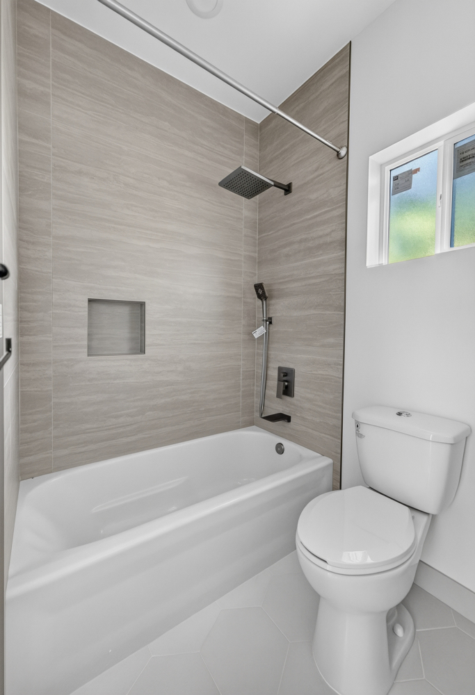 Property photo 65