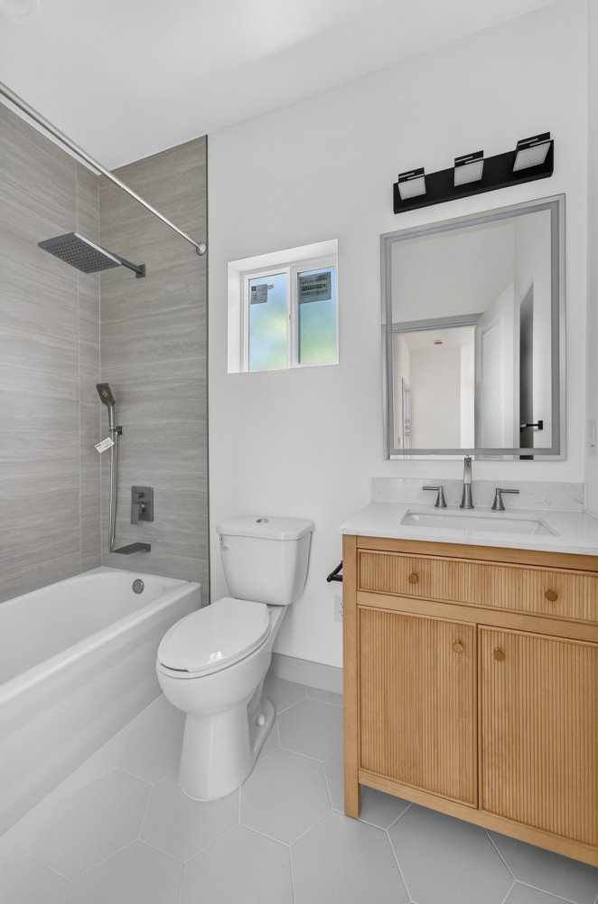 Property photo 66