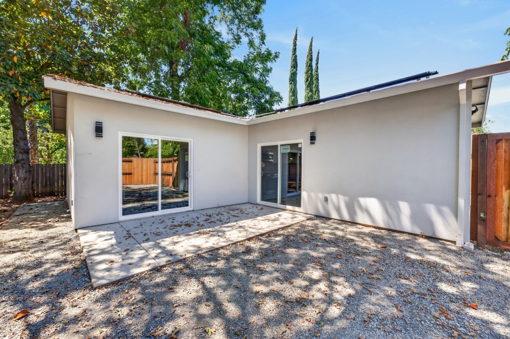 Property photo 68