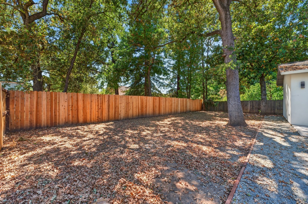 Property photo 69