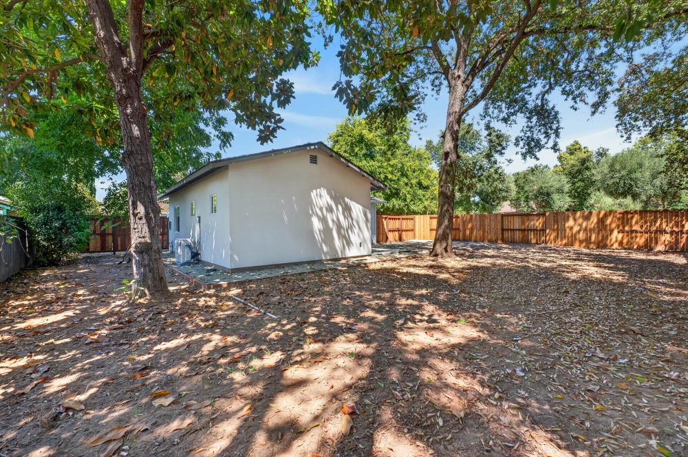 Property photo 72