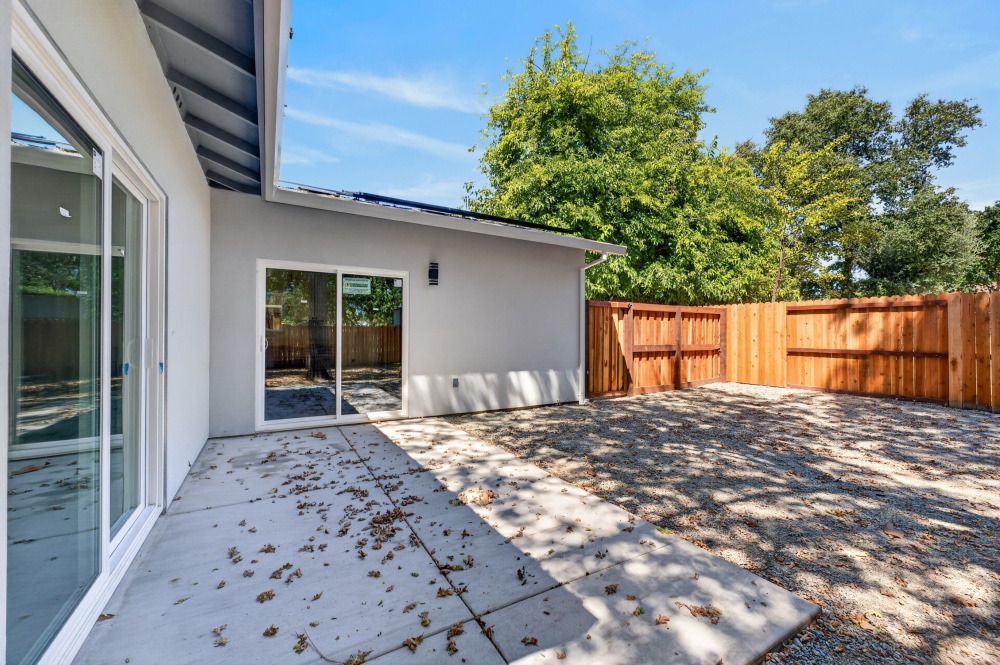 Property photo 75
