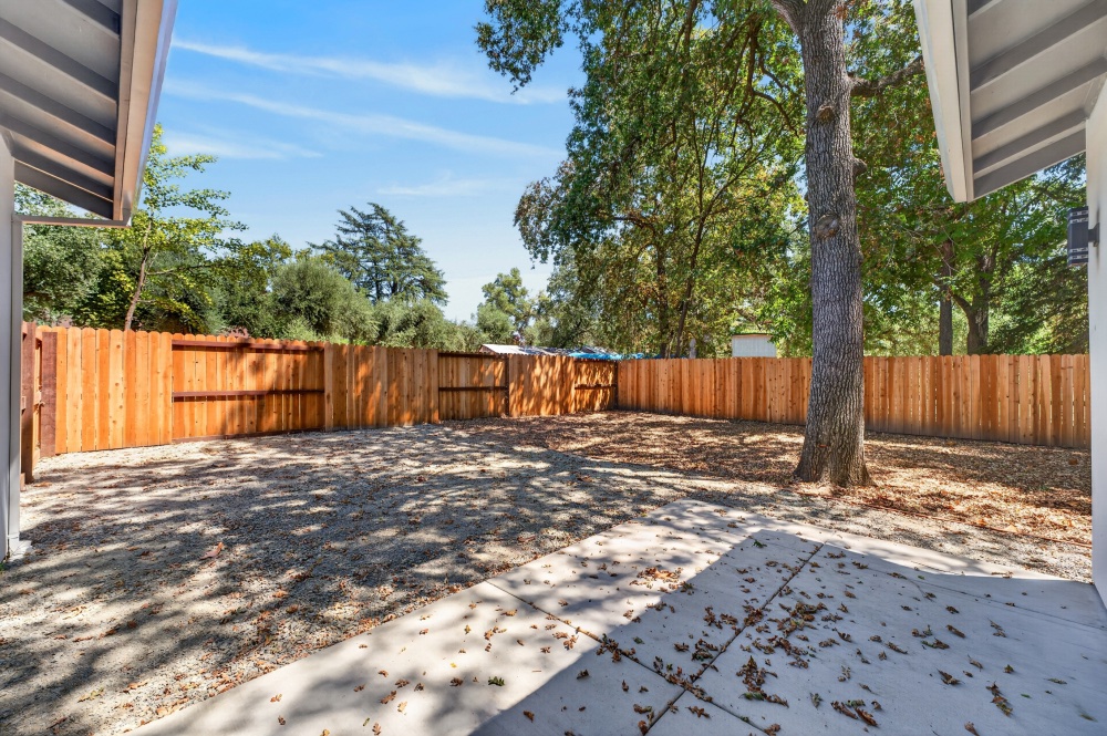 Property photo 76