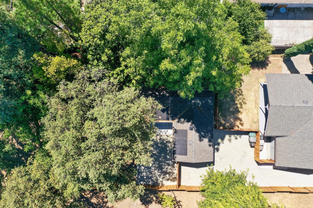 Property photo 77