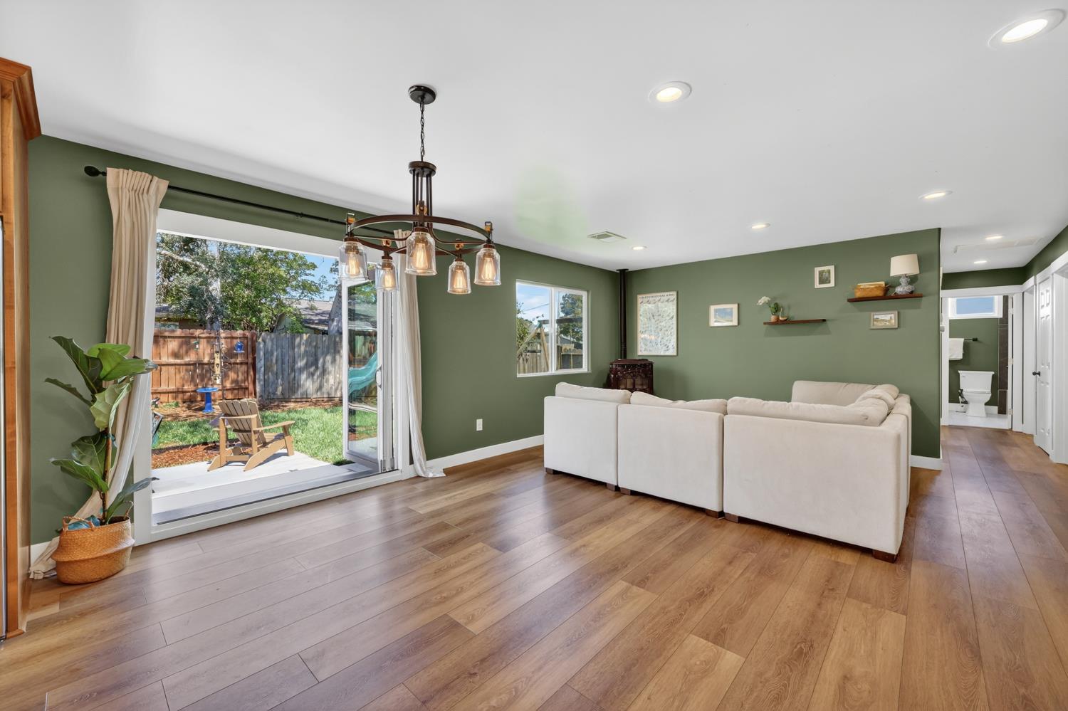 5719 Mangrove Ct — photo 5