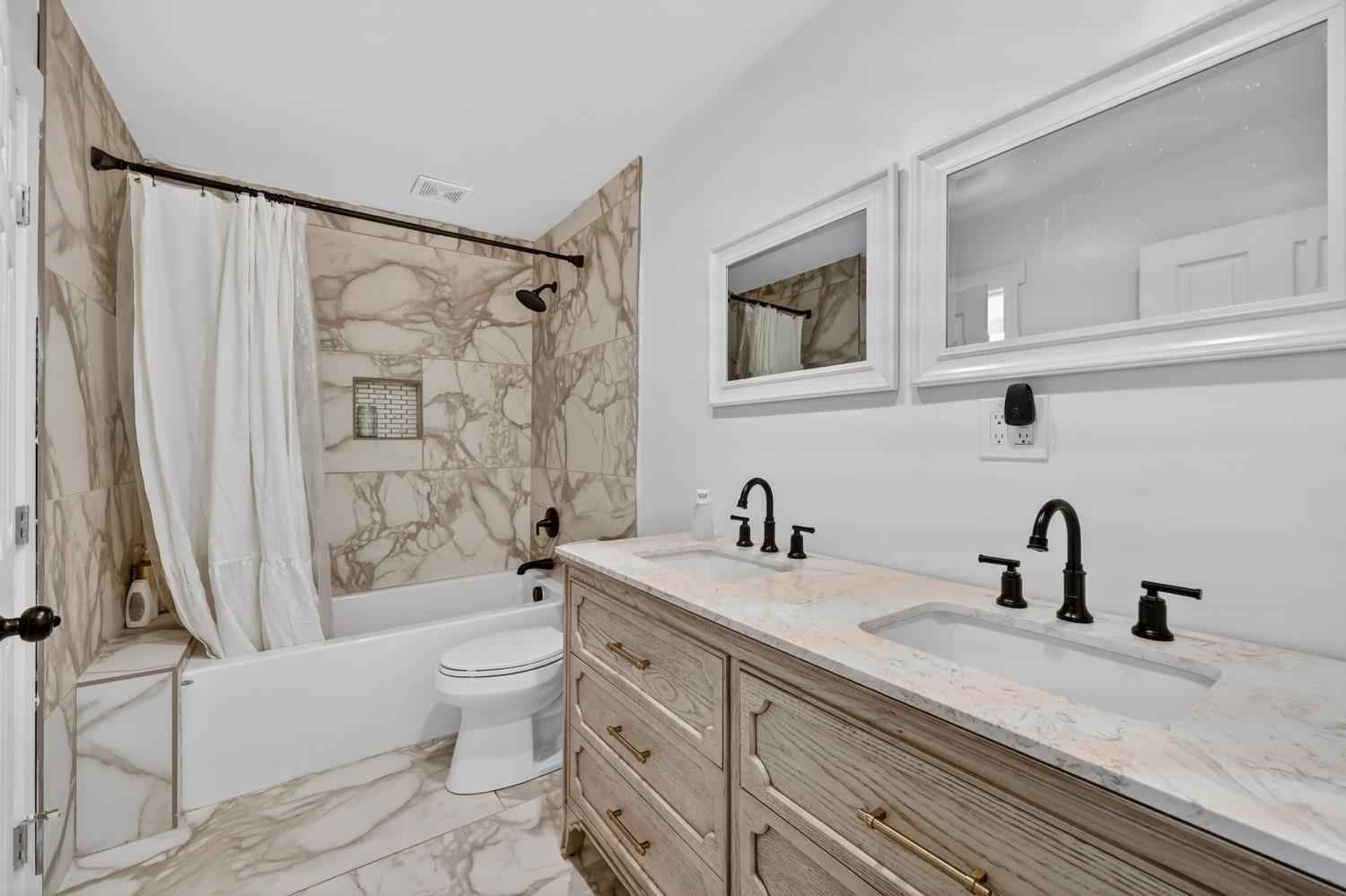 5719 Mangrove Ct — photo 6