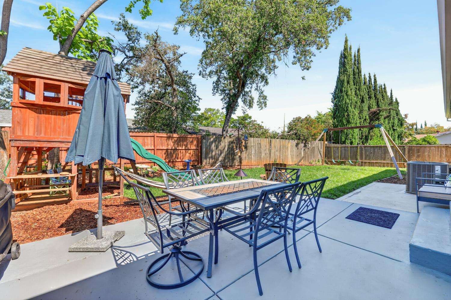 5719 Mangrove Ct — photo 8