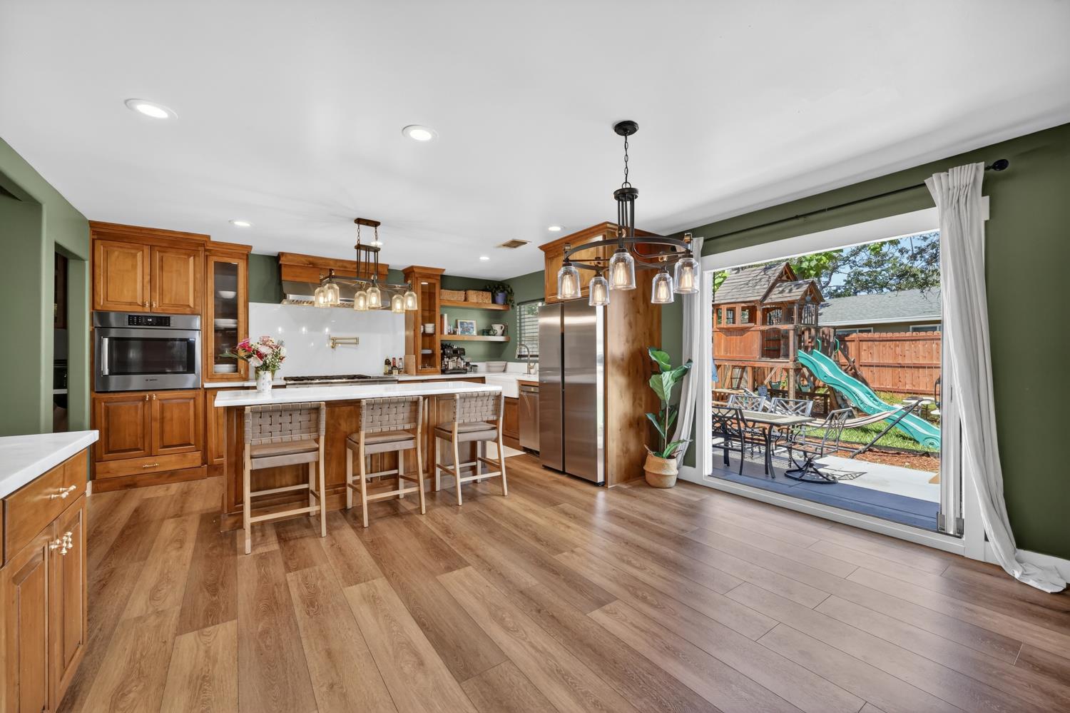5719 Mangrove Ct — photo 4