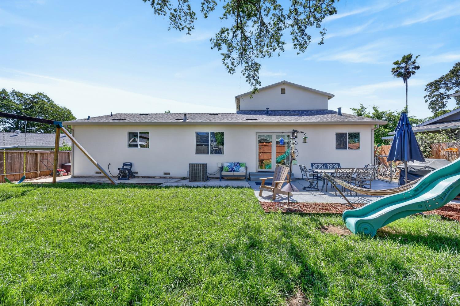 5719 Mangrove Ct — photo 7