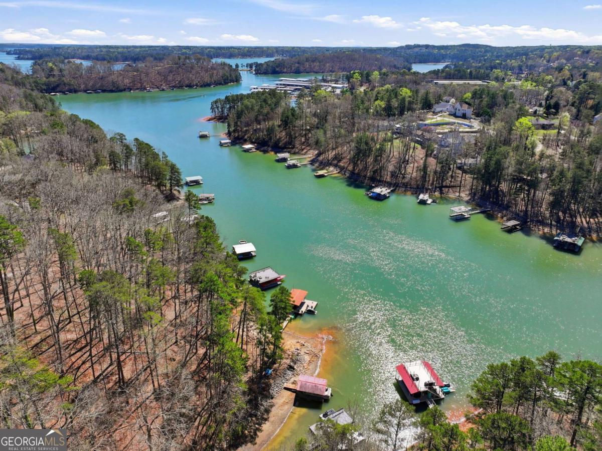 6010 Pilgrim Point Cir — photo 4