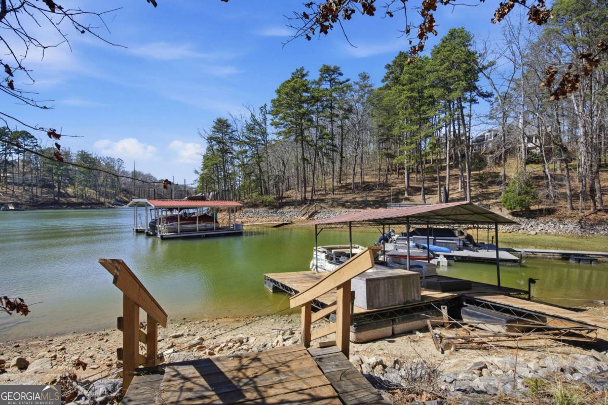 6010 Pilgrim Point Cir — photo 5