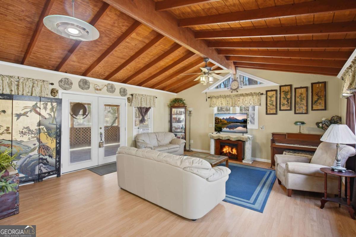 6010 Pilgrim Point Cir — photo 8