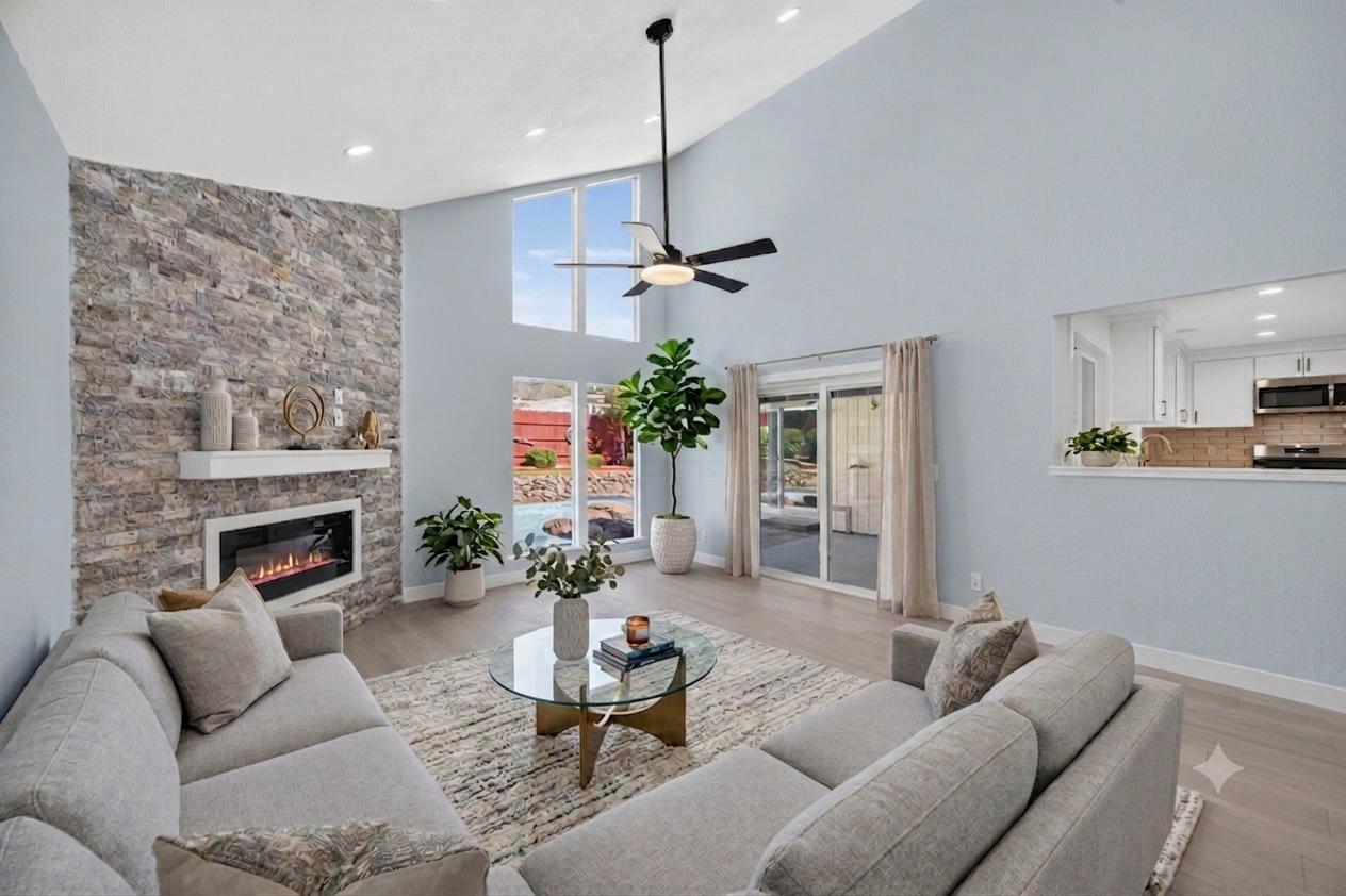 6048 Kifisia Way — photo 7