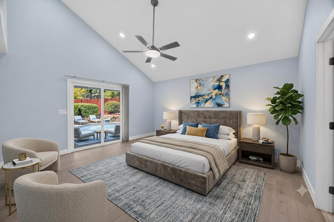 6048 Kifisia Way — photo 8