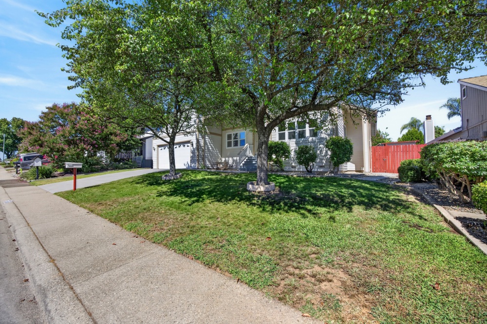 6048 Kifisia Way, Fair Oaks, CA, 95628 — Photo 10