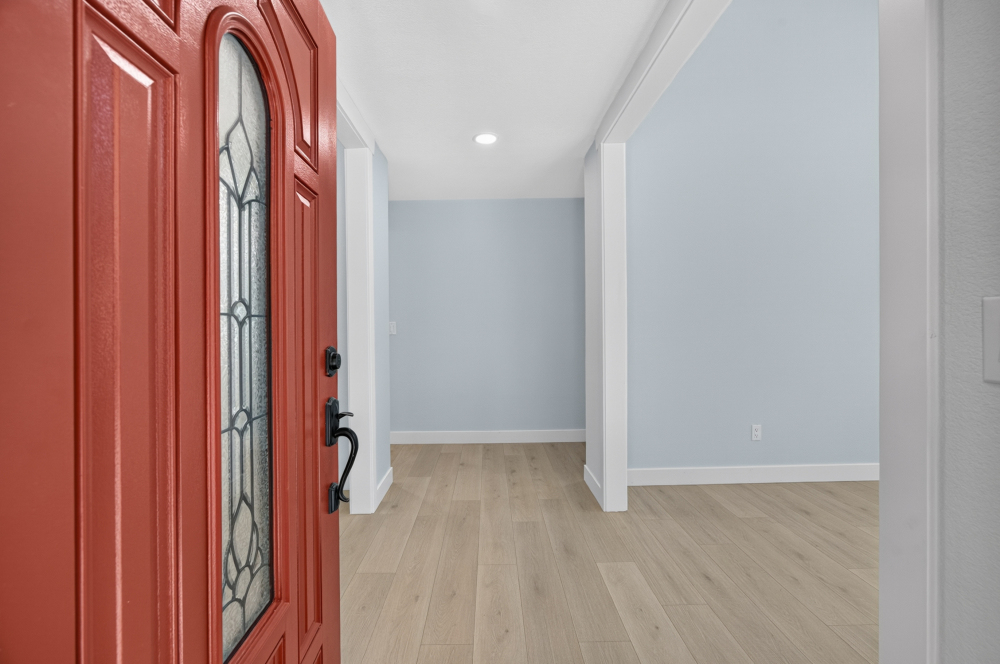 6048 Kifisia Way, Fair Oaks, CA, 95628 — Photo 3
