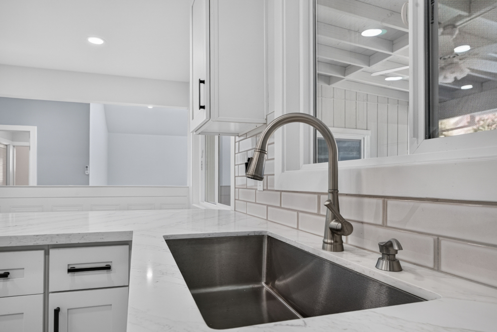 6048 Kifisia Way, Fair Oaks, CA, 95628 — Photo 5