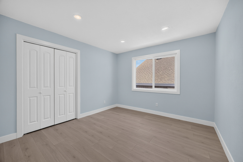 6048 Kifisia Way, Fair Oaks, CA, 95628 — Photo 7