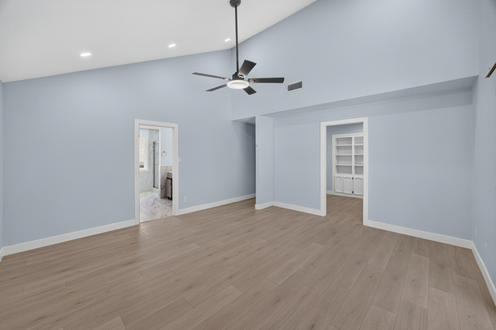 6048 Kifisia Way, Fair Oaks, CA, 95628 — Photo 9