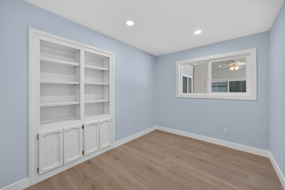 6048 Kifisia Way, Fair Oaks, CA, 95628 — Photo 4