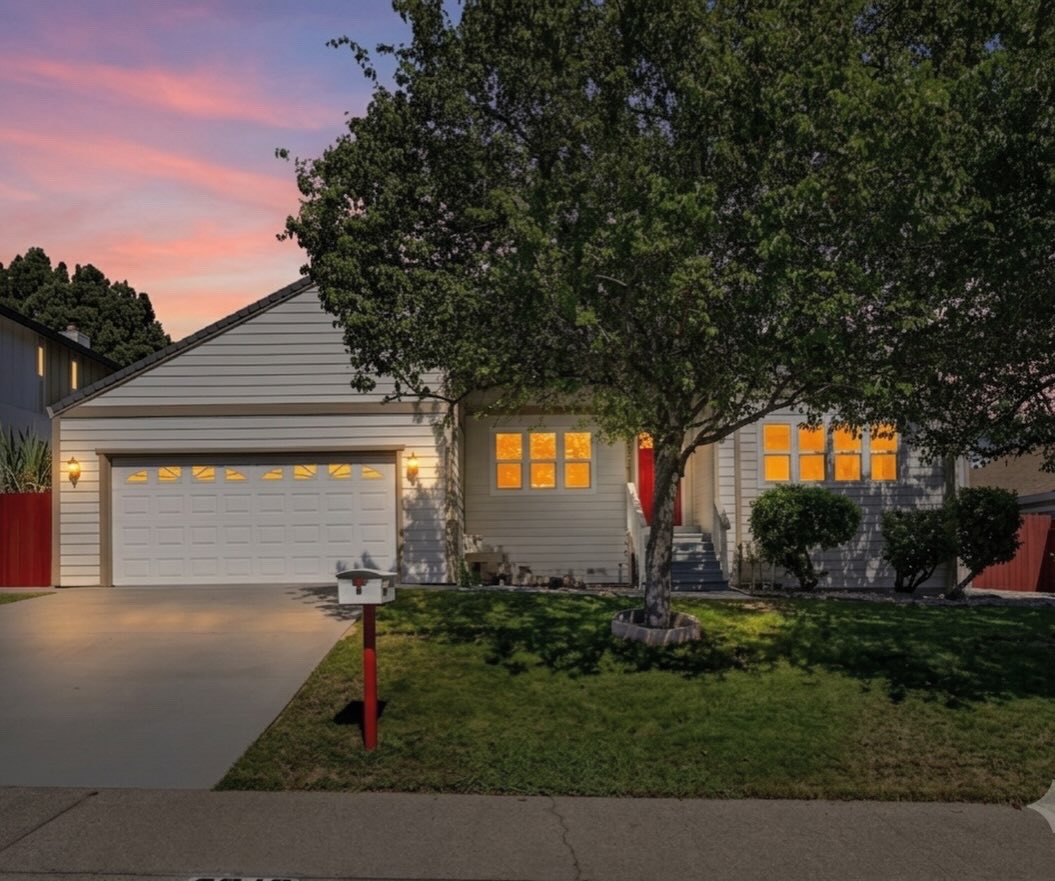 6048 Kifisia Way, Fair Oaks, CA, 95628 — Photo 6