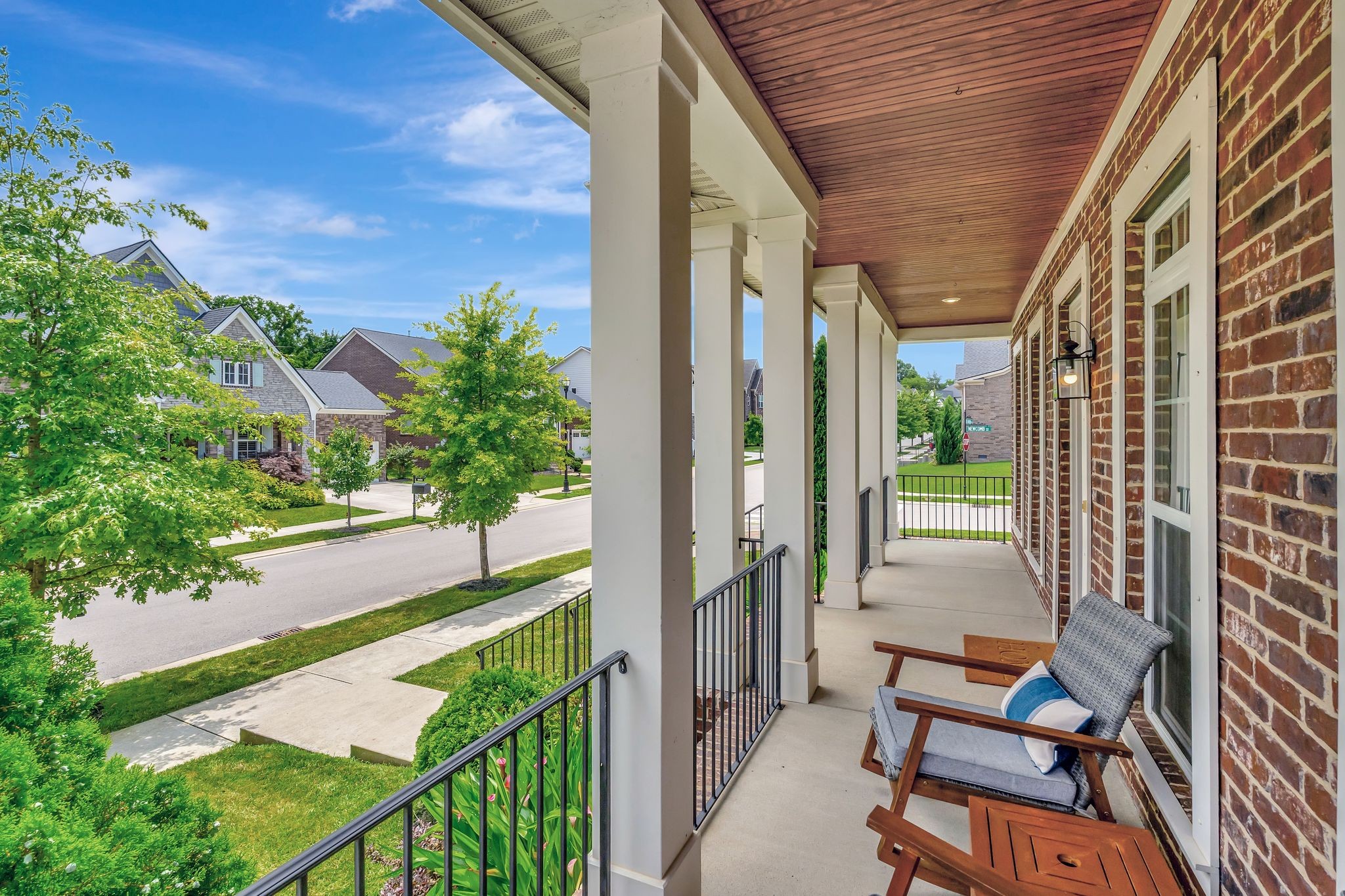 607 Beamon Dr — photo 5
