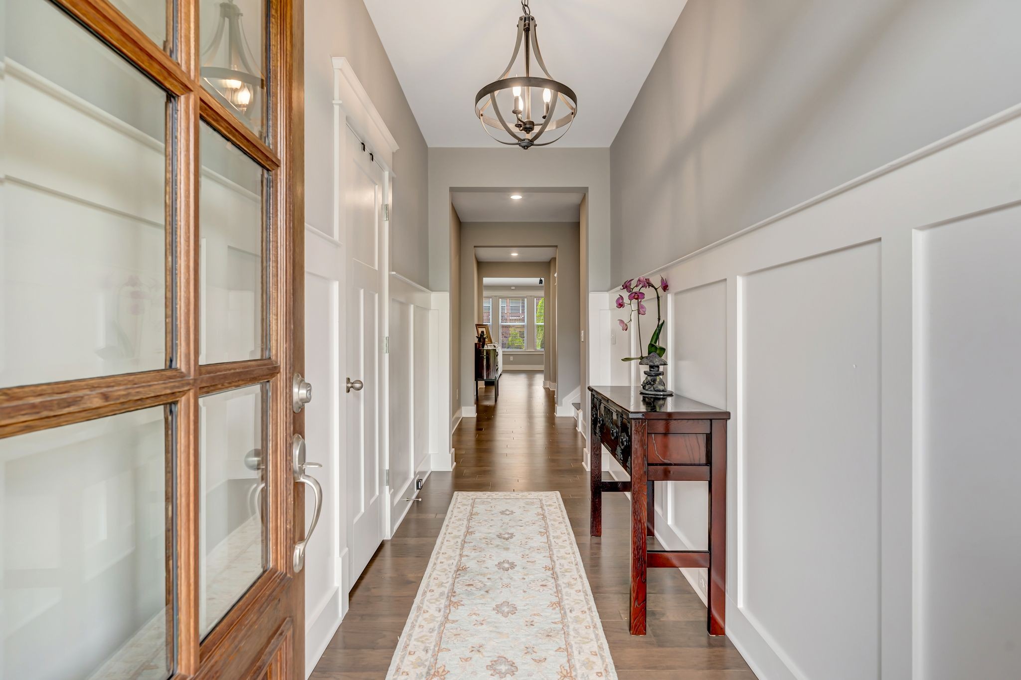 607 Beamon Dr — photo 6