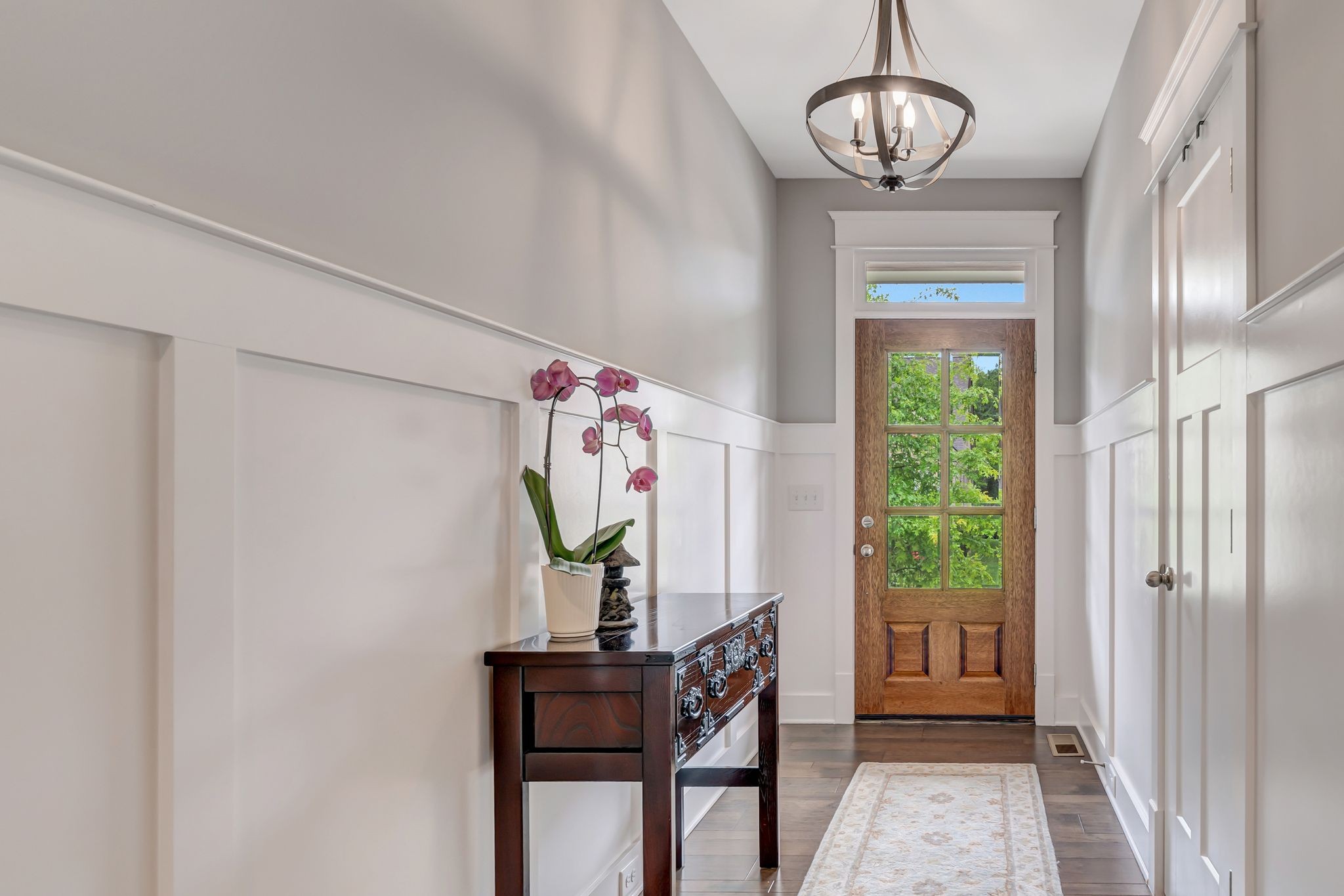 607 Beamon Dr — photo 7