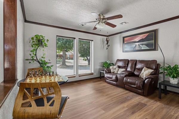 6117 W Gun Hill Way — photo 6
