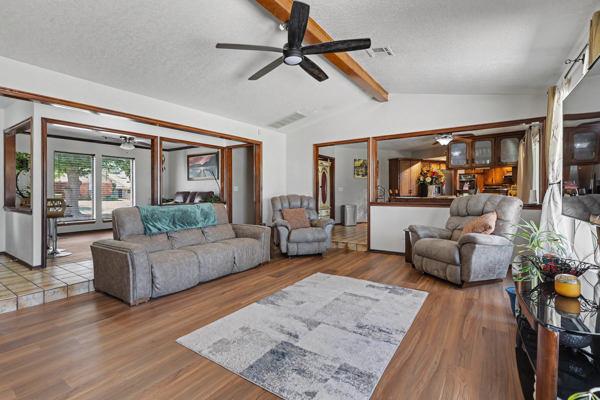 6117 W Gun Hill Way — photo 7