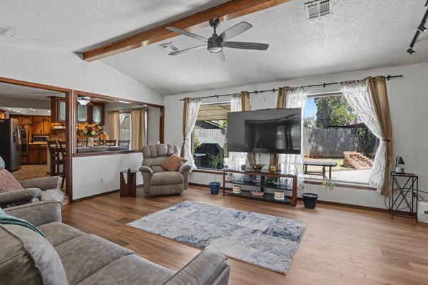 6117 W Gun Hill Way — photo 8