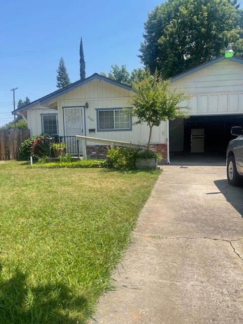 6120 Friendly Ct — photo 5
