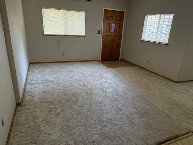 6120 Friendly Ct — photo 8