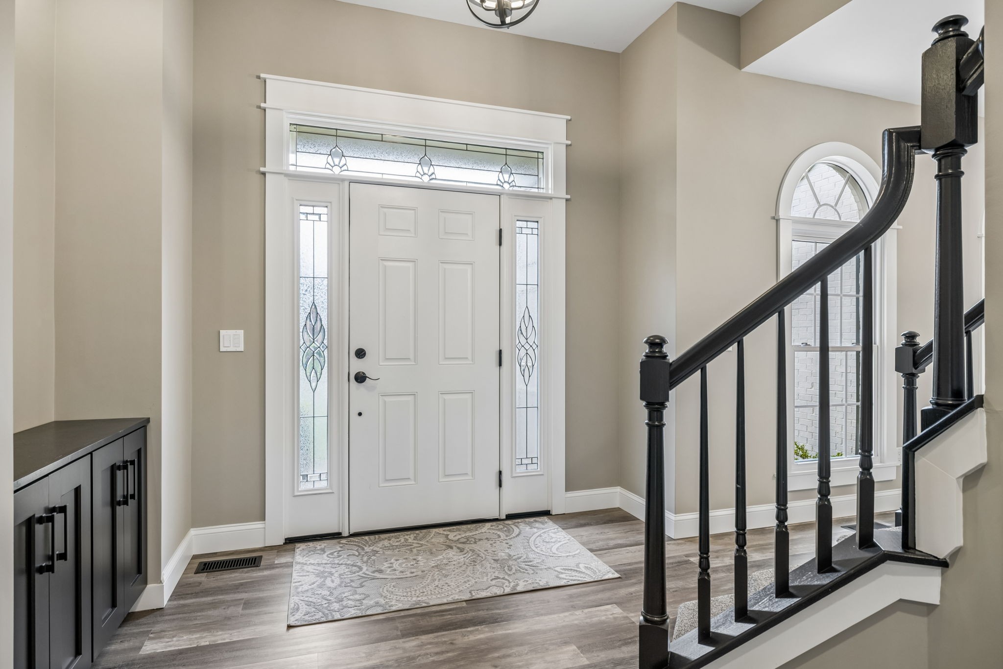 623 Rutherford Ln — photo 7