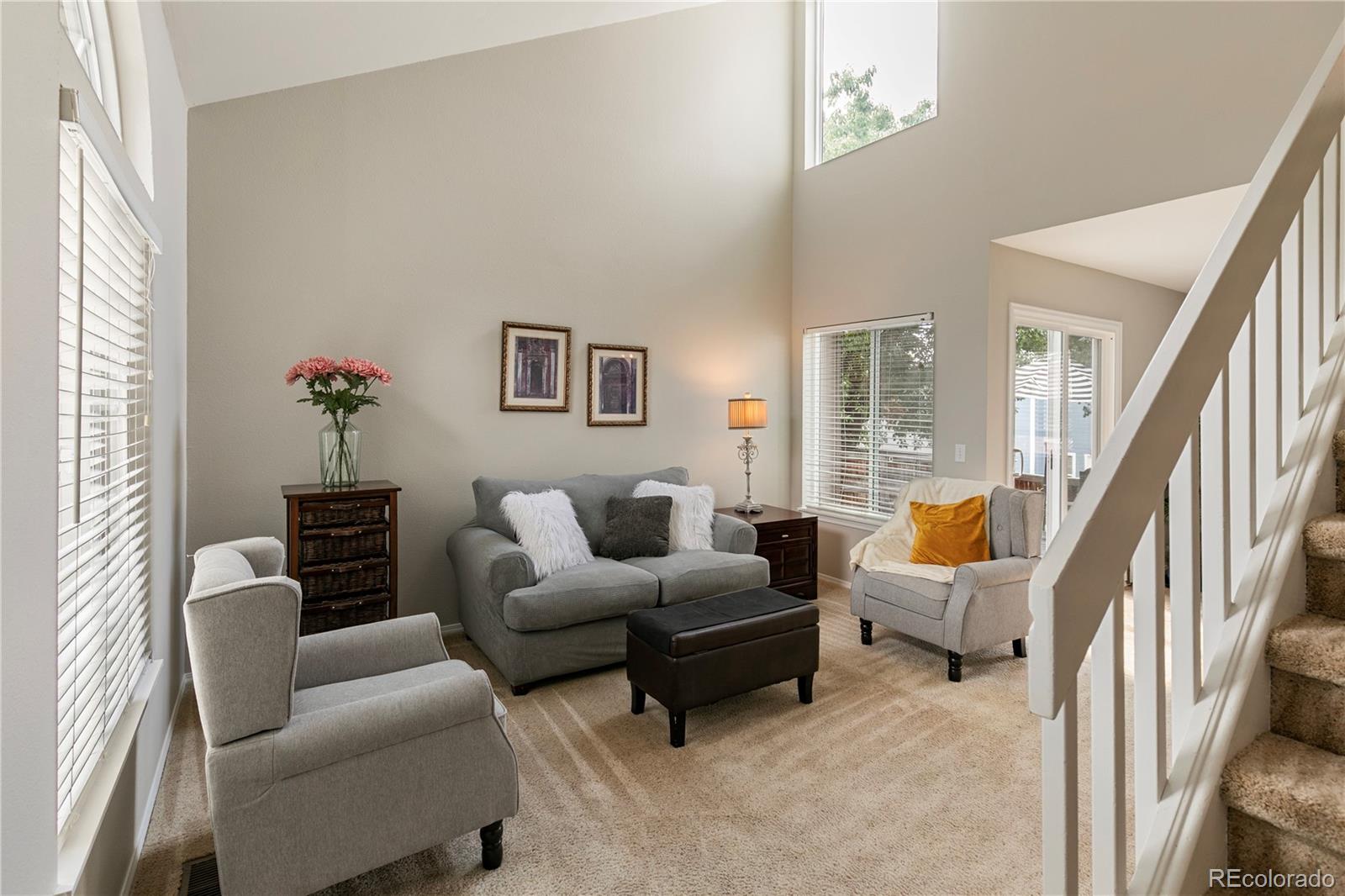 633 Walden Ct — photo 4