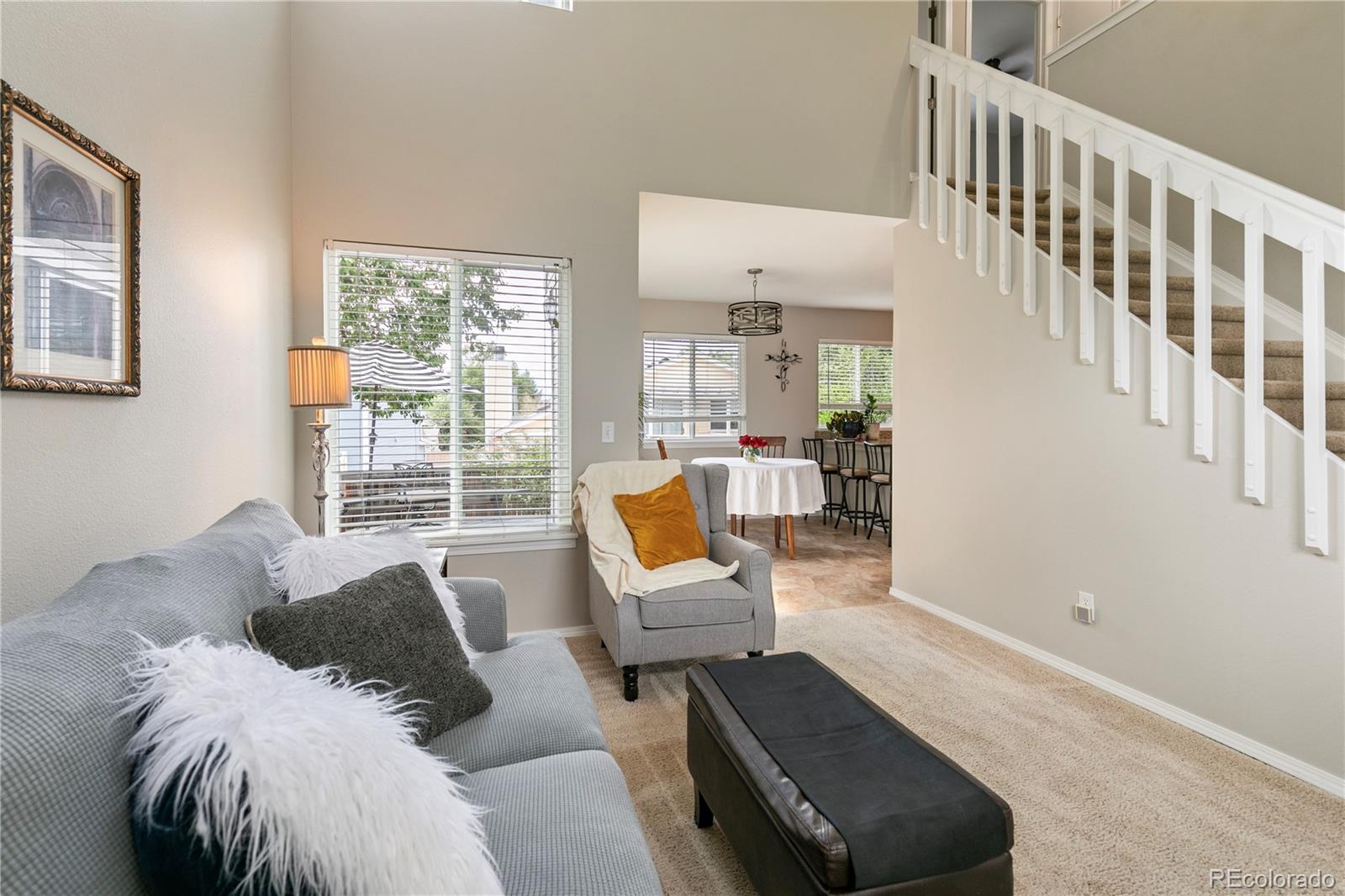 633 Walden Ct — photo 5