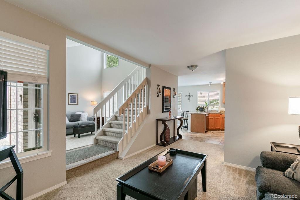 633 Walden Ct — photo 7
