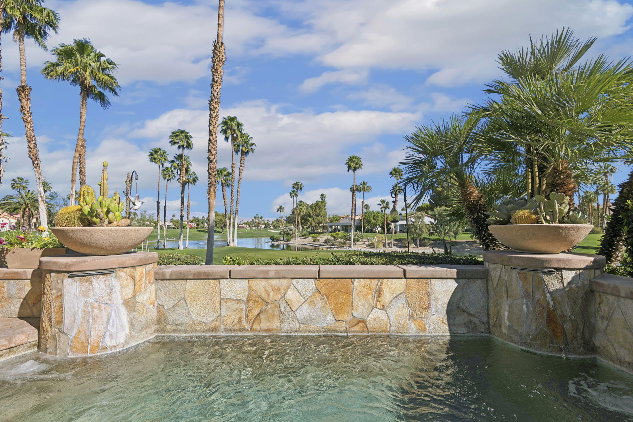 67740 S Trancas Dr, Cathedral City, CA, 92234